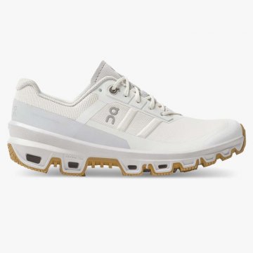 On Cloud Men's Cloudventure-Ice | Glacier Shoes Online Sale