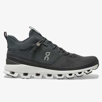 On Cloud Men's Cloud Hi-Rock Shoes Promotion Outlet