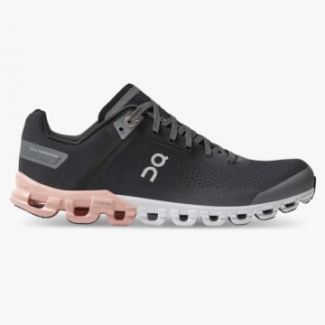 On Cloud Women's Cloudflow-Rock | Rose Shoes Save More