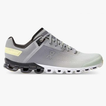 On Cloud Men's Cloudflow-Alloy | Magnet Shoes Online Sale