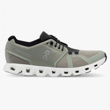 On Cloud Women's Cloud 5-Kelp | Shadow Shoes Online Sale