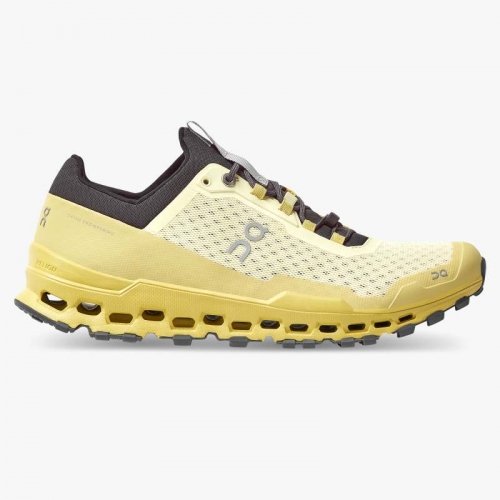 On Cloud Men's Cloudultra-Limelight | Eclipse Shoes Online Sale