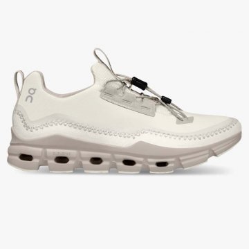 On Cloud Women's Cloudaway-Ivory | Pearl Shoes New Arrivals