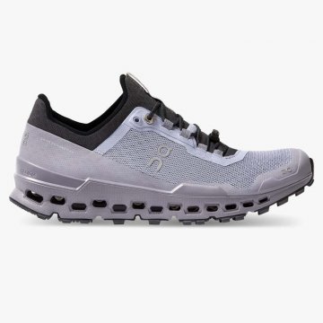 On Cloud Women's Cloudultra-Lavender | Eclipse Shoes Latest Arrivals