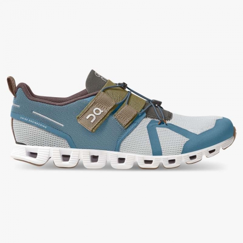 On Cloud Women's Cloud Nexus-Seal | Forest Shoes Online Sale