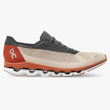 On Cloud Men's Cloudboom-Sandstorm | Eclipse Shoes Online Sale