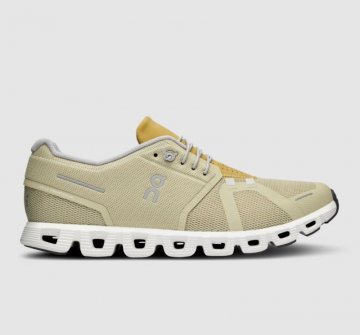 On Cloud Women's Cloud 5-Haze | Bronze Shoes New Arrivals