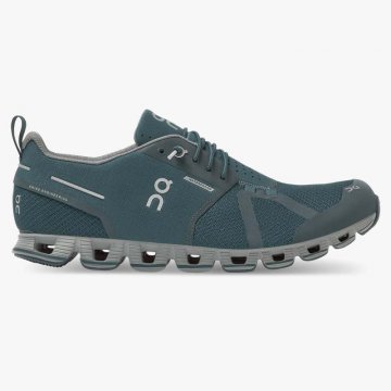 On Cloud Men's Cloud Waterproof-Storm | Lunar Shoes Promotion Outlet