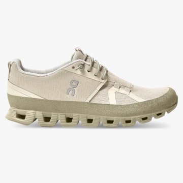 On Cloud Women's Cloud Dip-Hay | Leaf Shoes Online Sale