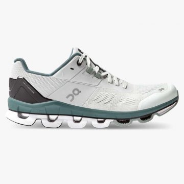 On Cloud Men's Cloudace-Ice | Tide Shoes Online Sale